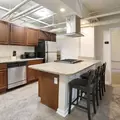 Coliving in Dupont Circle - NW DC, Washington DC