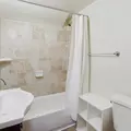 Coliving in Dupont Circle - NW DC, Washington DC