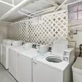 Coliving in Dupont Circle - NW DC, Washington DC