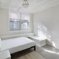 Coliving in Dupont Circle - NW DC, Washington DC
