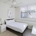 Coliving in Dupont Circle - NW DC, Washington DC