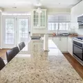 Coliving in Capitol Hill - SE DC, Washington DC