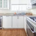 Coliving in Capitol Hill - SE DC, Washington DC