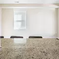 Coliving in Capitol Hill - SE DC, Washington DC