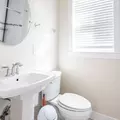 Coliving in Capitol Hill - SE DC, Washington DC
