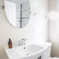 Coliving in Capitol Hill - SE DC, Washington DC