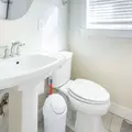 Coliving in Capitol Hill - SE DC, Washington DC