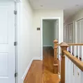 Coliving in Capitol Hill - SE DC, Washington DC