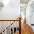 Coliving in Capitol Hill - SE DC, Washington DC