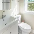 Coliving in Capitol Hill - SE DC, Washington DC