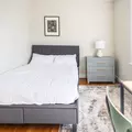 Coliving in Capitol Hill - SE DC, Washington DC