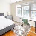 Coliving in Capitol Hill - SE DC, Washington DC