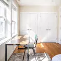 Coliving in Capitol Hill - SE DC, Washington DC