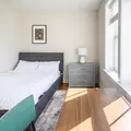 Coliving in Capitol Hill - SE DC, Washington DC
