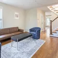 Coliving in Capitol Hill - SE DC, Washington DC