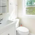 Coliving in Capitol Hill - SE DC, Washington DC