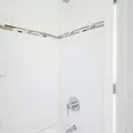 Coliving in Capitol Hill - SE DC, Washington DC
