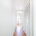 Coliving in Capitol Hill - SE DC, Washington DC
