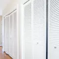Coliving in Capitol Hill - SE DC, Washington DC