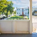 Coliving in Capitol Hill - SE DC, Washington DC