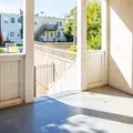 Coliving in Capitol Hill - SE DC, Washington DC