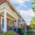 Coliving in Capitol Hill - SE DC, Washington DC