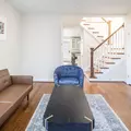 Coliving in Capitol Hill - SE DC, Washington DC