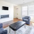 Coliving in Capitol Hill - SE DC, Washington DC