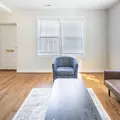 Coliving in Capitol Hill - SE DC, Washington DC