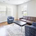 Coliving in Capitol Hill - SE DC, Washington DC