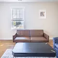 Coliving in Capitol Hill - SE DC, Washington DC