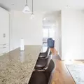 Coliving in Capitol Hill - SE DC, Washington DC