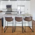 Coliving in Capitol Hill - SE DC, Washington DC