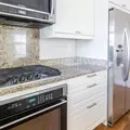 Coliving in Capitol Hill - SE DC, Washington DC