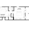 Coliving in Capitol Hill - SE DC, Washington DC