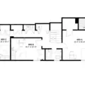 Coliving in Capitol Hill - SE DC, Washington DC