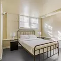 Coliving in Dupont Circle - NW DC, Washington DC