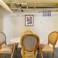 Coliving in Dupont Circle - NW DC, Washington DC