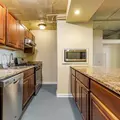 Coliving in Dupont Circle - NW DC, Washington DC