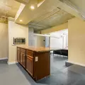 Coliving in Dupont Circle - NW DC, Washington DC