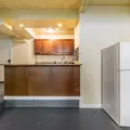 Coliving in Dupont Circle - NW DC, Washington DC