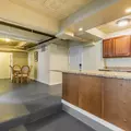 Coliving in Dupont Circle - NW DC, Washington DC
