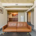 Coliving in Dupont Circle - NW DC, Washington DC