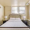 Coliving in Dupont Circle - NW DC, Washington DC