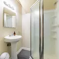 Coliving in Dupont Circle - NW DC, Washington DC