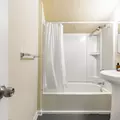 Coliving in Dupont Circle - NW DC, Washington DC