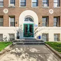 Coliving in Dupont Circle - NW DC, Washington DC