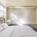 Coliving in Dupont Circle - NW DC, Washington DC