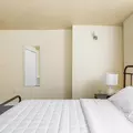 Coliving in Dupont Circle - NW DC, Washington DC