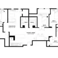 Coliving in Dupont Circle - NW DC, Washington DC